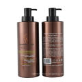 Keratin Intensive Norishing Repair Conditioner